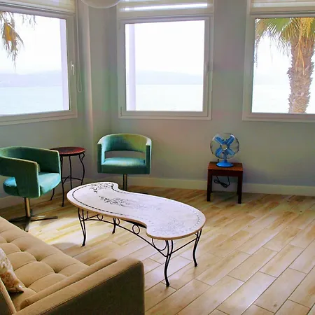 Flatguest - Seaside Beauty Appartamento Las Palmas de Gran Canaria
