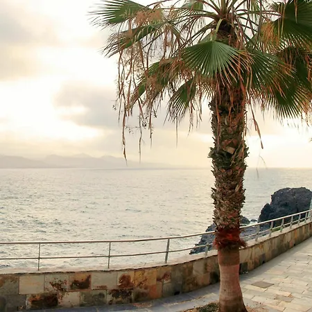 Flatguest - Seaside Beauty Las Palmas de Gran Canaria